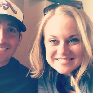 Meet your Posher, Christie